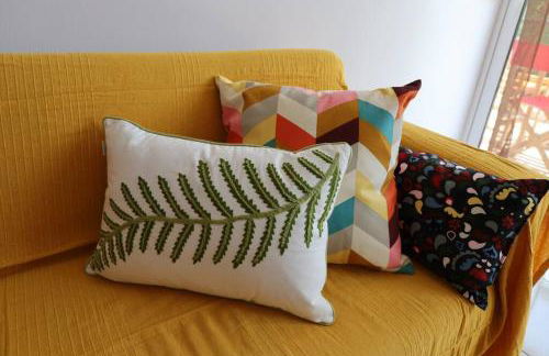 Το σπίτι δίπλα στη θάλασσα / The house by the sea - Foto 3