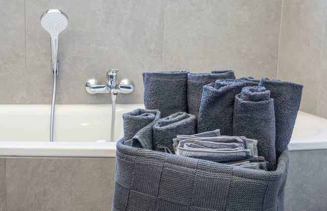 Miralior Apartment - Foto 36