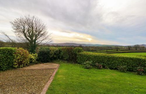 Bryn Tawel - Foto 30