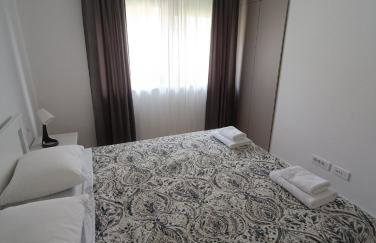 Apartment Oaza with free parking - Foto 33