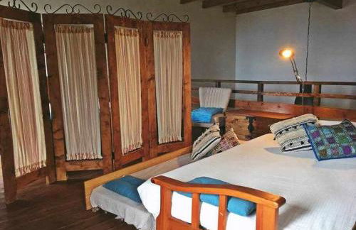 Finca los tamarillos - Foto 22