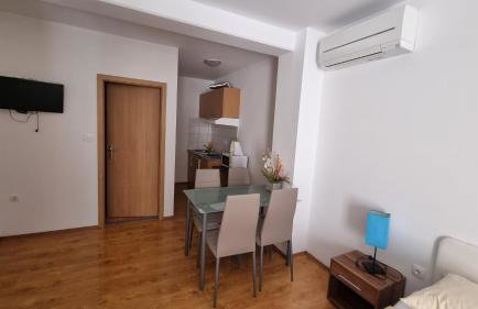 Apartmani Barbara Brseč - Foto 20