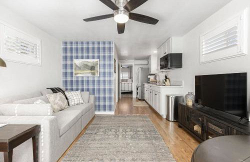 Mountain View Apartment - Foto 1