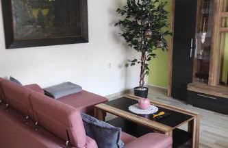 Holiday Home in Breitenstein mit Grill und Garten by Interhome - Foto 6