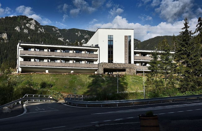 Tri sestry - Foto 33