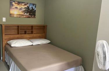 Recanto Guarassol Apartamentos - Foto 55