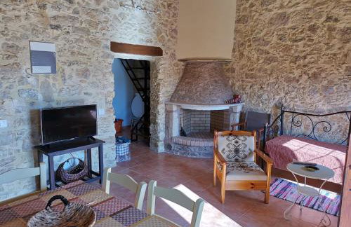 Stone Mansion of 1890 - Foto 27