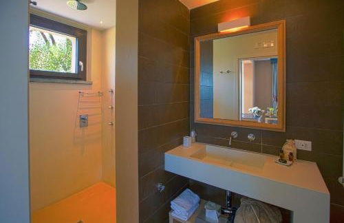 Podere del Priorato - Foto 137