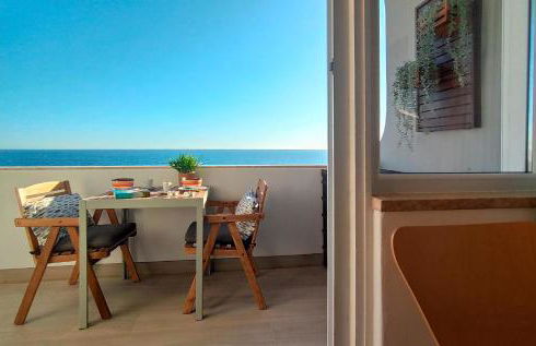 Apart Great Sea View - Photo 12