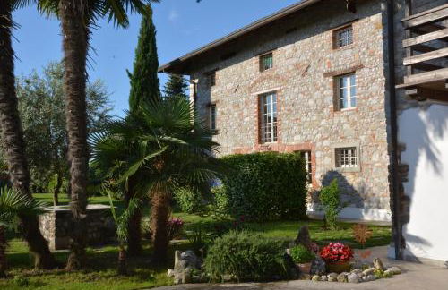 Apartment Monika - Foto 1