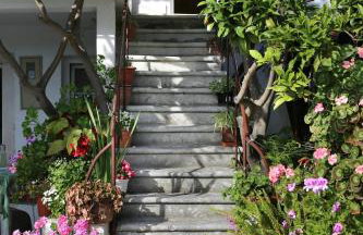 Apartments by the sea Viganj, Peljesac - 10140 - Foto 6