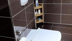 "Modernes Studio am Stadtrand von Hamburg" - Photo 4