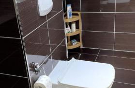 "Modernes Studio am Stadtrand von Hamburg" - Foto 4