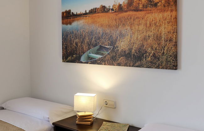 OM Destiny - Foto 10