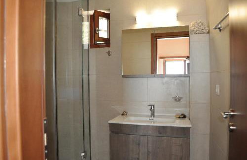 Vrachos Villas - Foto 23