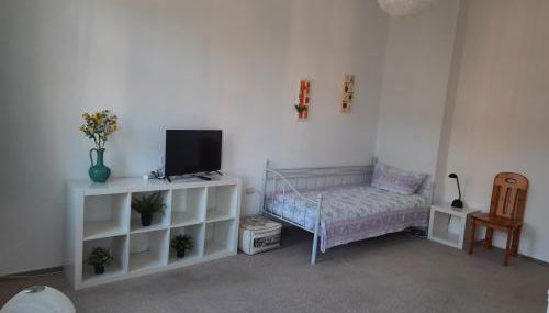 Spiegelland - Zuhause für Mitarbeiter - Foto 4