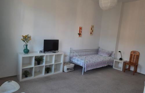 Spiegelland - Zuhause für Mitarbeiter - Foto 4