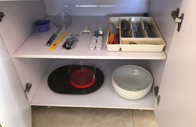 Villa Emax - Photo 9