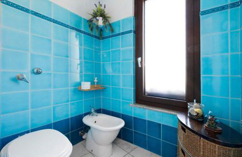 La dimora nel Roero con Patio - Foto 15