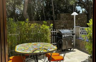 A casa di Ludo - Foto 44