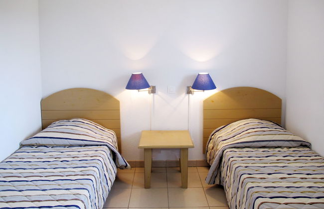 L'Allée des Dunes - Foto 9