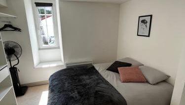 Appartement T3 Cambo-les-Bains - Foto 2