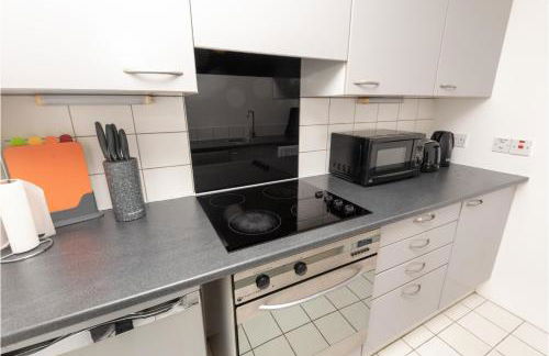 Central Albert Dock 2Bed 2Bath - Foto 14