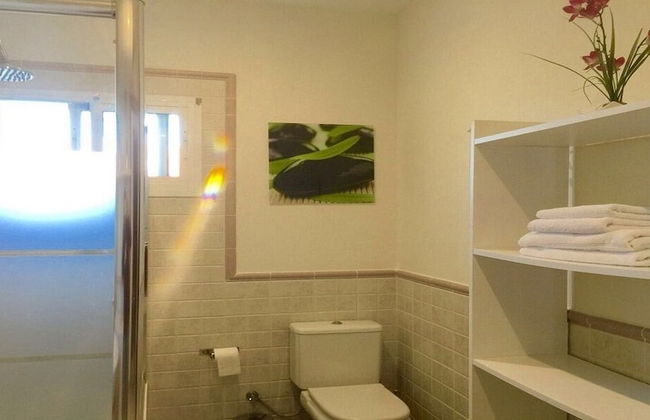 Edificio Senses - Foto 61