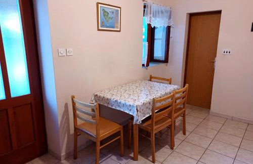 Apartmani Spiaza - Foto 36