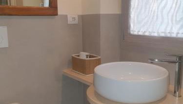Bagni San Filippo Casa gelsomino - Foto 3