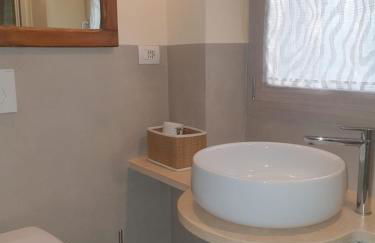 Bagni San Filippo Casa gelsomino - Foto 3