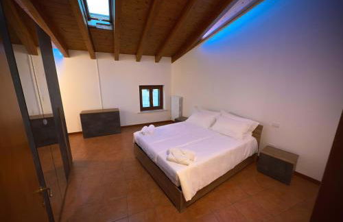 GM Apartment - Foto 12