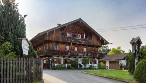 Melf 3 Comfortable holiday residence - Foto 2, Other