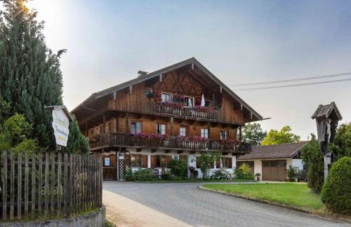 Melf 3 Comfortable holiday residence - Foto 2