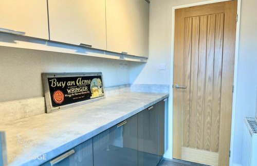 Avon Edge - Lodge One - Foto 10