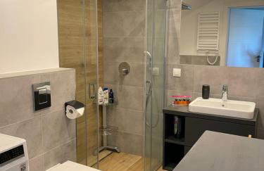 Blue Wave Garden - Foto 36