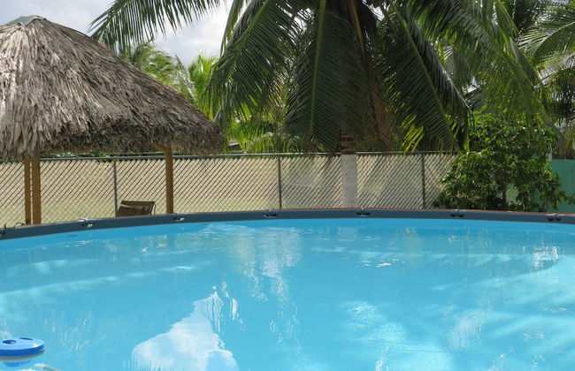 Lake View Condo - Foto 30