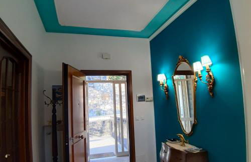 Vista mare tra gli ulivi - Foto 7