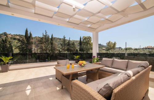 Villa Jolla-Private Pool-Ideal for big groups By Villa Mana Gers - Photo 21