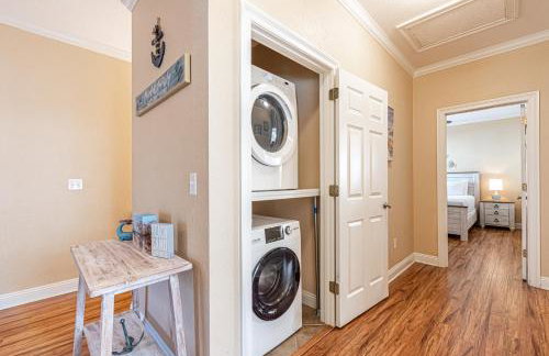 Sun Kissed - Foto 21