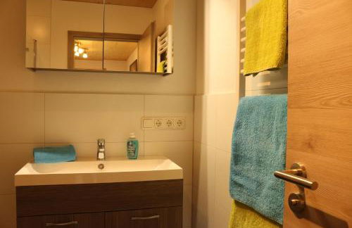 Ferienwohnung Jaud - Gmund am Tegernsee - Foto 5