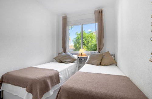 Ca Blanca Paraíso ll - Foto 16