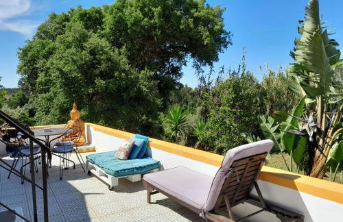 Casa Lantana - Foto 16