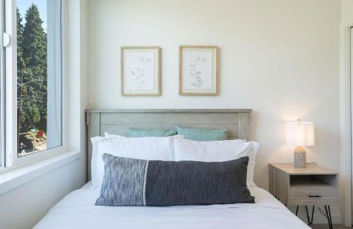 Perch - Urban Reflection 13 - Foto 21