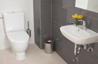 Eol Apartments Viganj - Foto 58