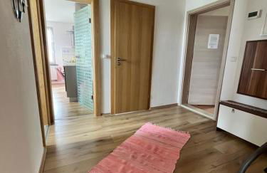 Ferienwohnung Schink - nahe Chemnitz - Foto 17