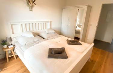 Ferienwohnung am Inn - Foto 15