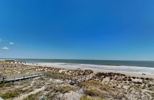 Sea Colony #12A - Foto 15