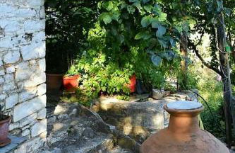 Stonehouse - The Secret Place - Foto 44