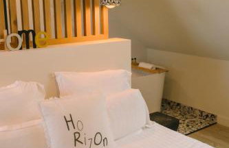 Le 70 Sainte Marine - Foto 13